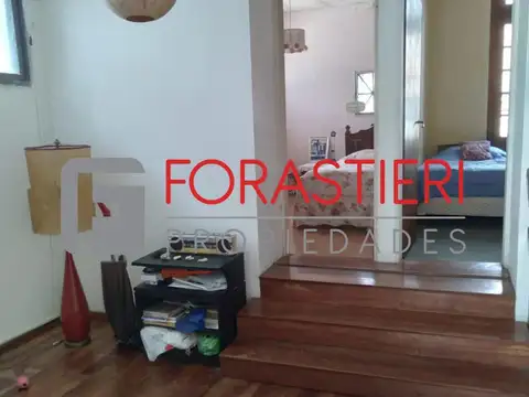 Casa en Venta en Victoria, USD 230.000