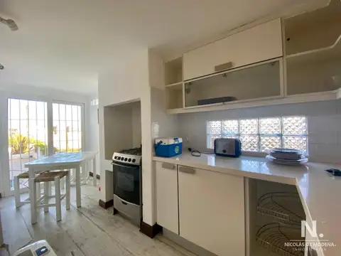 Casa en Venta en La Barra, USD 1.100.000