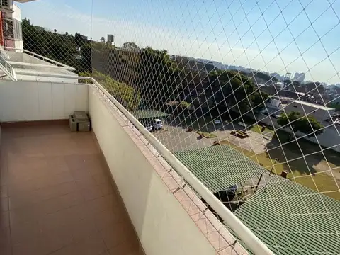 Departamento en Venta en Parque Chacabuco, USD 77.000