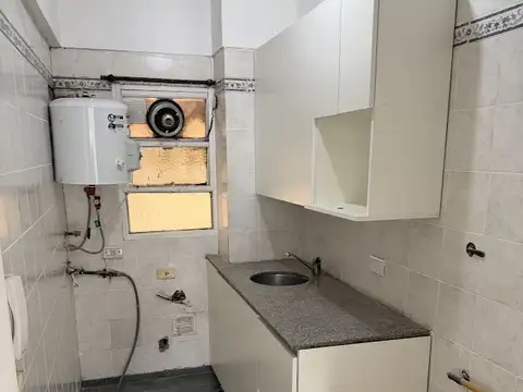 Departamento en Venta al Noreste