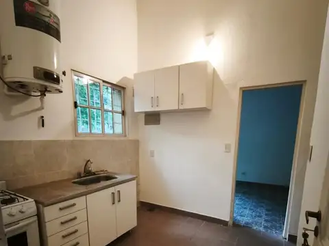 Gualeguaychú 3100