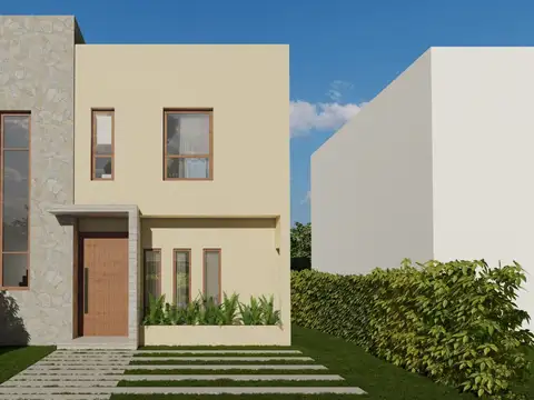 Casa  en Venta en La Josefina, Villa Rosa, Pilar