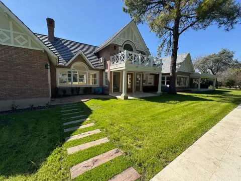 Casa en Venta en San Diego Country Club, USD 910.000