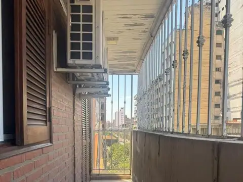 Departamento en Venta al Sur