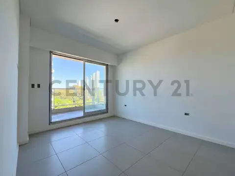 Venta Departamento 2 dormitorios | Pichincha, Rosario