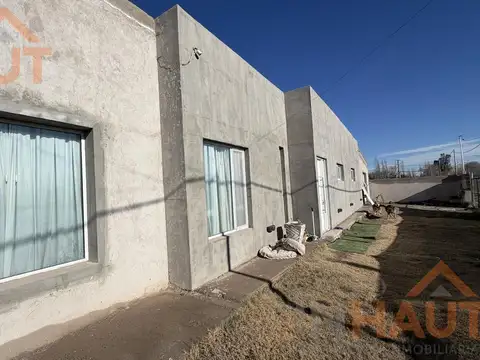 Casa en Venta en General Fernández Oro, USD 175.000