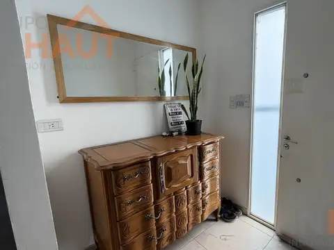 Casa en General Fernandez Oro