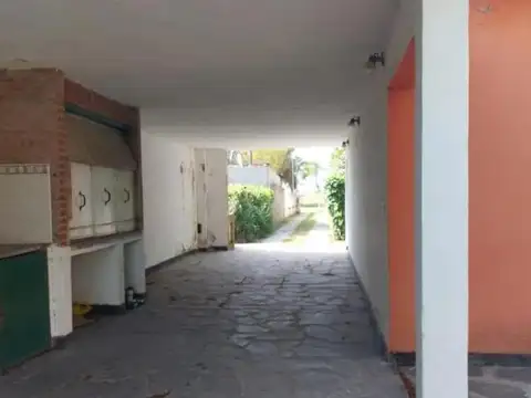 Casa en Venta en Barrio Chapadmalal, USD 53.000