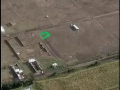 Terreno en Venta 20  mts Fondo