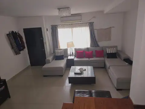 Casa en Venta en Boedo, USD 320.000