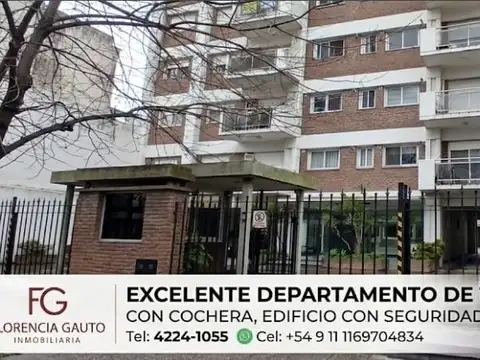 EXCELENTE OPORTUNIDAD DE COMPRA