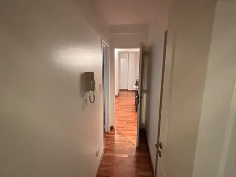 EXCELENTE OPORTUNIDAD DE COMPRA
