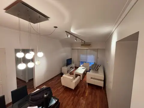 Departamento en Venta en Centro, USD 220.000