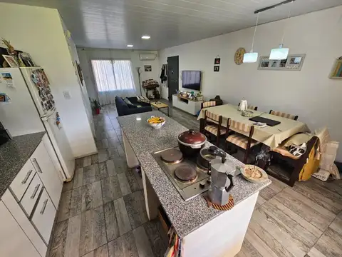 Casa en Venta en Ramos Mejía, USD 165.000