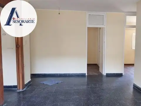Departamento en Alquiler en Zona Norte, $ 550.000