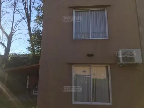 Departamento Dúplex  en Venta en La Reja, Moreno, G.B.A. Zona Oeste