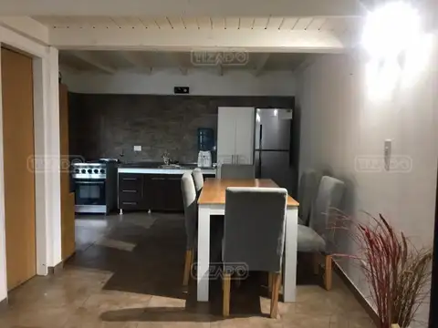 Departamento en Venta al Este