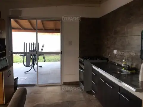 Departamento en Venta 6 años