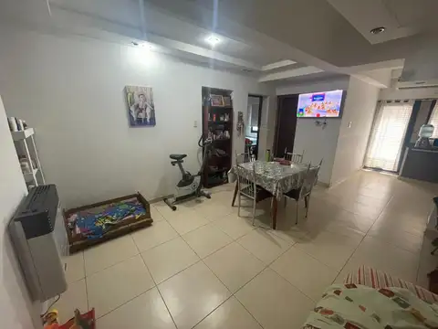 Casa en Venta en Tiro Suizo, USD 140.000