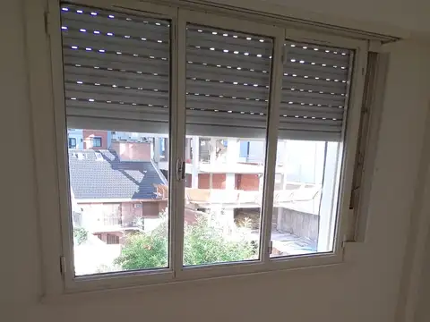 Departamento en Venta al Sur