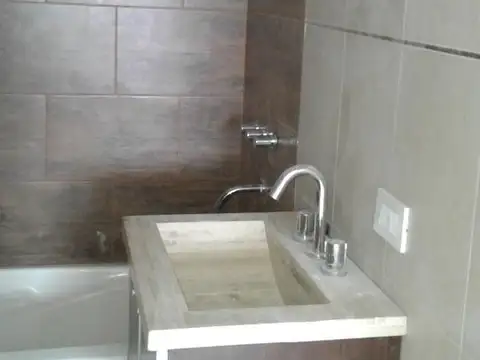 Departamento en Venta en Lanús Oeste, USD 57.000