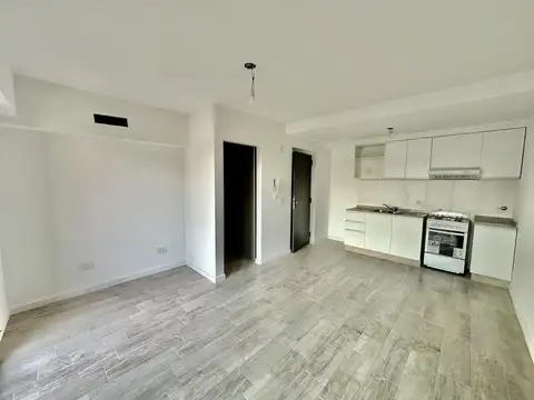 Departamento en Venta al Oeste