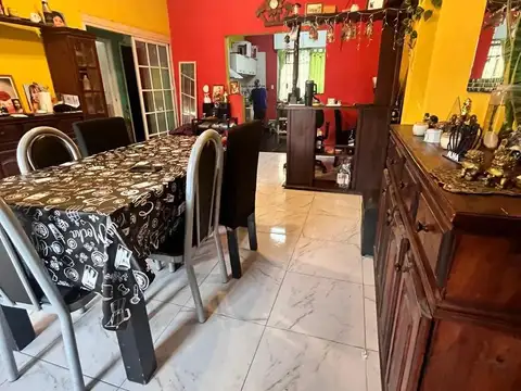 Casa en Venta al Sur