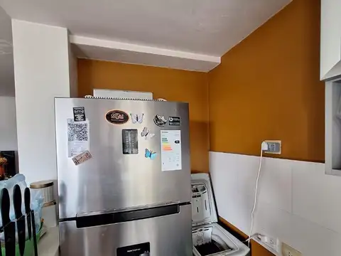 Departamento en Alquiler en San Cristobal, $ 640.000