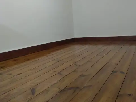 Depto Tipo Casa en Venta al Oeste