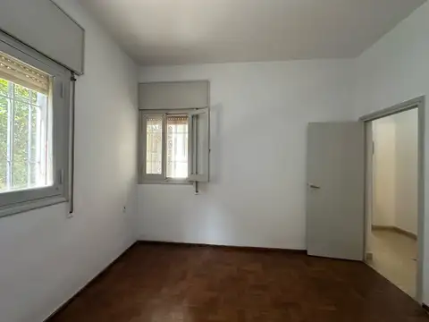 Depto Tipo Casa en Venta al Oeste