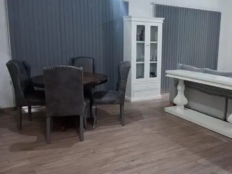 Casa en San Vicente