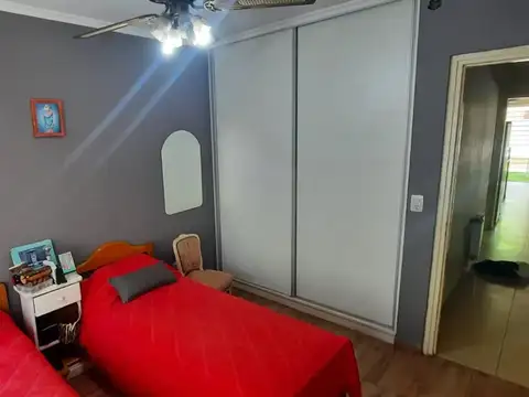 Casa en San Vicente