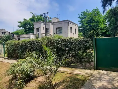 Casa en San Vicente