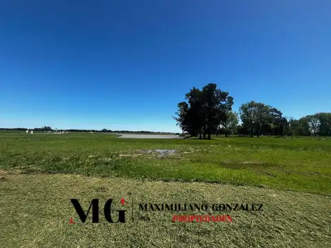 Terreno en Venta en Las Victorias, USD 60.000