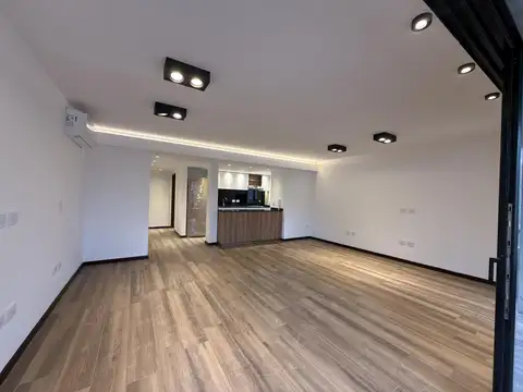 Departamento Venta Pichincha premium apto temporario