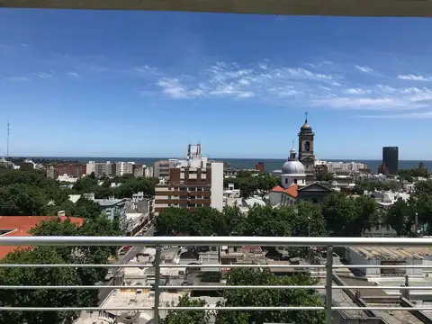 Departamento en Venta al Sur