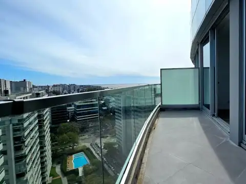 Departamento en Venta de 5 ambientes