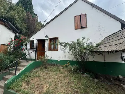 koessler , Piso depto 2