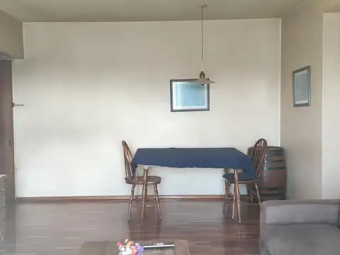 Departamento en Venta 40 años