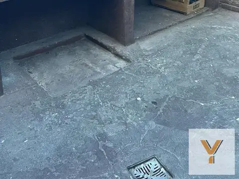 Departamento en Venta 1 año