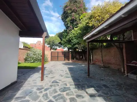 Casa en Alquiler en Mar del Plata, $ 850.000