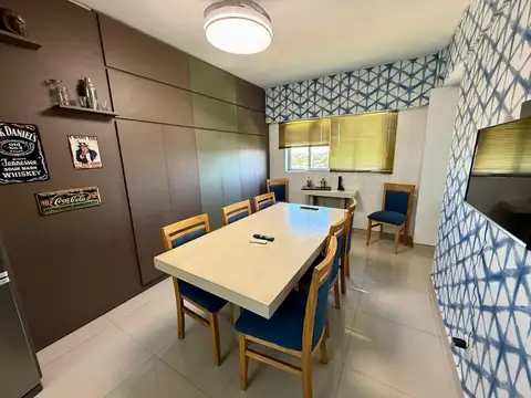 Departamento en Venta en Centro, USD 149.000