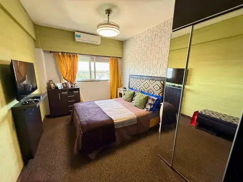 Departamento en Venta 10 años