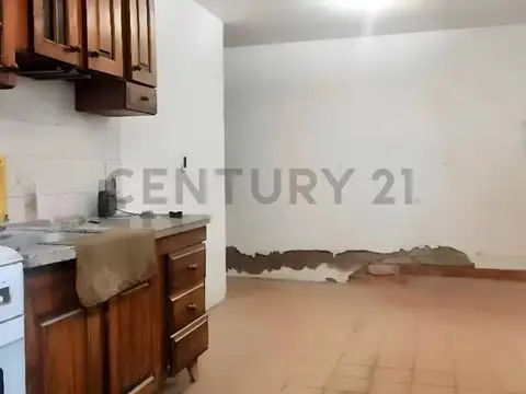 FRANCISCO DELGADO 900, Piso 0