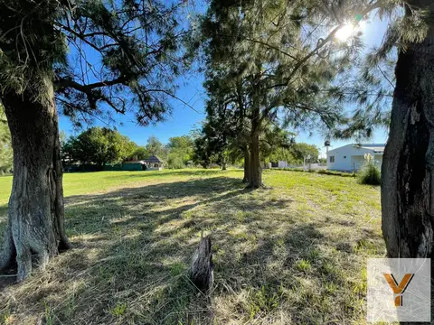 Terreno en Venta en Ruta 11 Kilómetro 23, USD 27.500