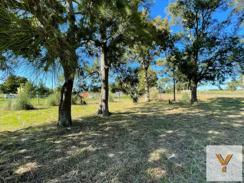 Terreno en Venta en Ruta 11 Kilómetro 23, USD 27.500