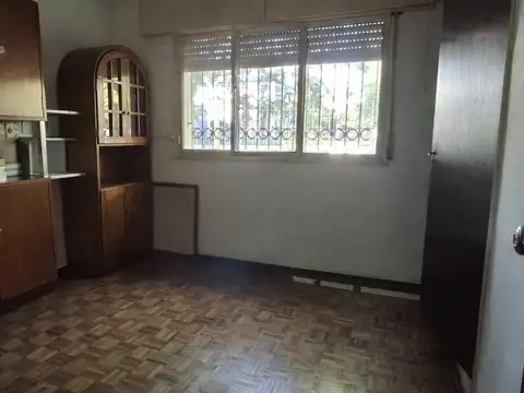 Bonita casa de 3 dormitorios a pasos de la playa