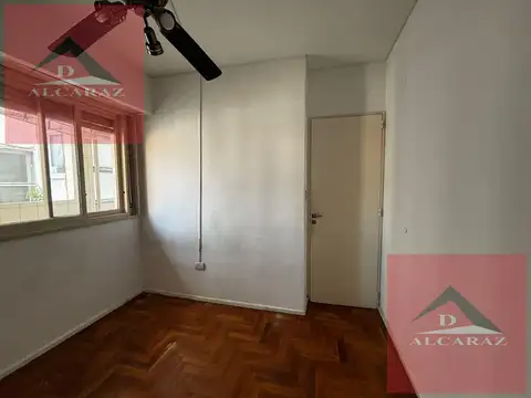 Departamento en Venta al Suroeste