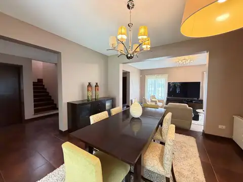 Departamento en Venta 12 años