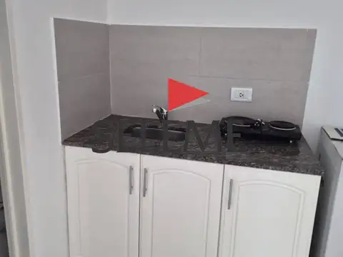 Departamento en Alquiler en Neuquén, $ 800.000